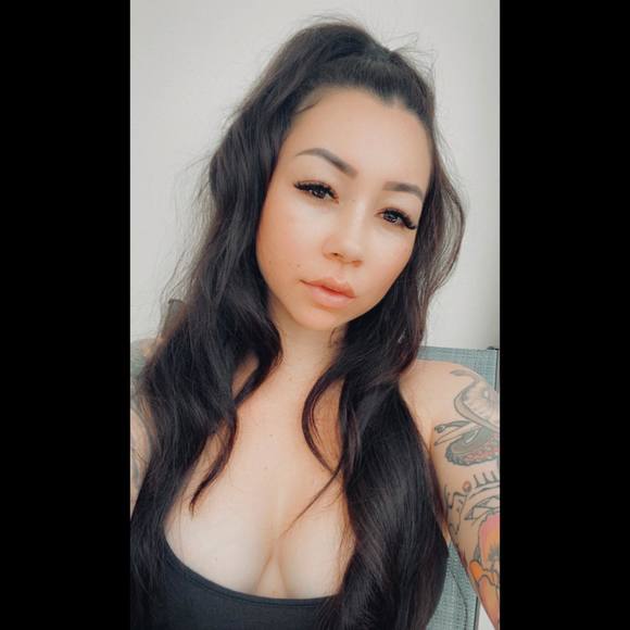 devyne66